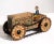German Toy Car, 1920s For Sale - Image 7 of 7