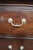 Pennsylvania House New Standards by Steve Tyrell Cherry Chest on Chest For Sale In Philadelphia - Image 6 of 13