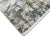 Contemporary Contemporary Turkish Loomed Rug For Sale - Image 3 of 6