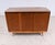 Wood Mid-Century Oak Sideboard from Ercol, 1960s For Sale - Image 7 of 10