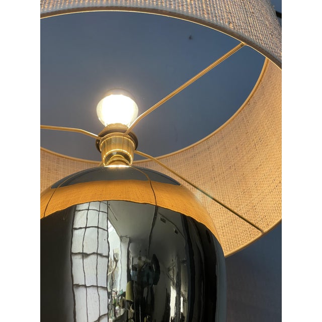 Elevate your space with our golden table lamp —an elegant blend of functionality and luxury to brighten any room. European...