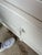 Early 21st Century Rh Bellina Dresser For Sale - Image 5 of 9