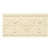 Adam Frieze Wallpaper Border - Sample For Sale