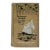 Who Won Yachtsman’s Handbook by James C Summers 1893 Nautical Yacht Clubs For Sale