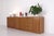 Scandinavian Teak Sideboard, 1970s For Sale - Image 6 of 7
