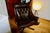 Vatne Møbler Set of Norwegian Falcon Armchair and Ottoman by Sigurd Ressel for Vatne Mobler, 1970s For Sale - Image 4 of 18