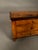 Miniature Directoire Style Apprentice Chest of Drawers, Circa 1837 For Sale - Image 16 of 16