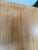 Driftwood + Patinated Bronze End/Side Table For Sale - Image 12 of 12