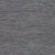 Harlequin Seri Wallpaper in Amethyst/Berry - a Sample For Sale