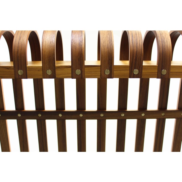 Early 21st Century Chaise Lounge by Le Corbusier for Cassina, 2010s For Sale - Image 5 of 9