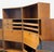 1970s Modular Bookshelf by Afra and Tobia Scarpa for Cassina, Japan, 1971 For Sale - Image 5 of 7