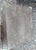 20th Century Arts and Crafts Mission Oak Umbrella or Cane Holder For Sale - Image 12 of 12