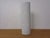 Mid-Century Op Art 2101 Vase from Heinrich, Germany, 1960s For Sale - Image 4 of 15