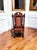 Antique Renaissance Revival Oak Dining Chairs, 1850s, Set of 4 For Sale - Image 6 of 10