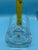Late 20th Century Late 20th Century Baccarat Perfection Double Old Fashioned Tumblers - Set of 4 For Sale - Image 5 of 11