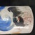 A Pair of Chinese Ceramic Pot,Famille Rose Porcelain Hat Pot Hand Painted Foo Dogs Pattern For Sale - Image 11 of 12