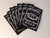 American Curated 12-Piece Biker Rally Patch Collection - Sturgis & Biketoberfest 2009 For Sale - Image 3 of 9