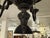 Vintage Mauldin Lighting Bespoke Spanish Revival Chandelier For Sale - Image 10 of 12