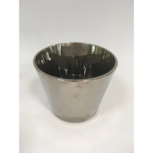 1960s Mid Century Royal Crest Bar Set For Sale - Image 5 of 7