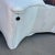 Roger Rougier Post Modern Chaise For Sale - Image 4 of 12