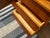 1960s Mid-Century Modern Chest of Drawers in Walnut, 1960s For Sale - Image 5 of 7