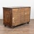 19th Century Original Hand Painted Large Chest of Three Drawers For Sale - Image 18 of 18