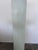 Fontana Arte Pirellone Floor Lamp by Gio Ponti for Fontana Arte, 1970s For Sale - Image 4 of 9