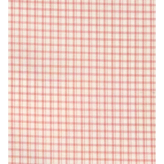 Scalamandré is a heritage American textile brand rooted in luxury and high-end design since its inception in 1929. Founder...