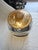 Transparent Antique Chico's Peanut Jar For Sale - Image 8 of 14
