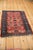 Traditional Vintage Fine Lilihan Rug - 2'6" x 3'8" For Sale - Image 3 of 10