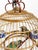 1970s Vintage Chinese Birdcage, 1970, Set of 3 For Sale - Image 5 of 13
