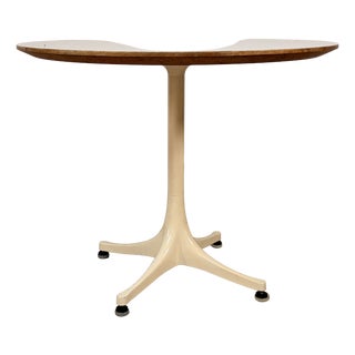 Coffee Table 5452 by George Nelson for Herman Miller, 1960s For Sale
