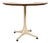 Coffee Table 5452 by George Nelson for Herman Miller, 1960s For Sale