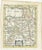 Antique Map of Turkey in Asia, Armenia and Mesopotamia, 1760 For Sale - Image 3 of 12
