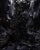 Gleaming Transition embodies a seamless evolution, where forms transition with luminous elegance on the canvas. The play...
