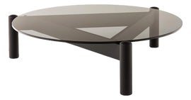 Example of Charlotte Perriand Tray Tables