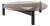Interchangeable Tray Table by Charlotte Perriand for Cassina For Sale