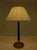 Swedish Grace Table Lamp Nordiska Kompaniet, 1920s For Sale - Image 6 of 7