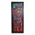 Abstract Art Original by Honseul Dorvil For Sale