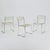 Mid-Century “Spaghetti” Chair by Giandomenico Belotti for Alias, 1980s, Italy Beautiful and iconic Spaghetti chair...