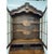 Wood Henredon Four Centuries French Country Style Secretary Desk by Henredon For Sale - Image 7 of 9