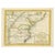 Monomotapa Empire Map, 1740 For Sale - Image 10 of 10