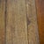 Oak Draw Leaf Table in English Jacobean Revival-Style Circa 1930s For Sale - Image 15 of 18