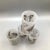Yellowstone National Park Tumblers - Set of 4 For Sale - Image 12 of 13