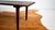 1960s Mid-Century European Slat Bench or Coffee Table, Yugoslavia, C. 1960s For Sale - Image 5 of 16