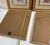 Set of 4 William Henry Harvey Seaweed For Sale - Image 10 of 12