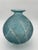 Milan Vase by René Lalique, 1929s For Sale - Image 16 of 16
