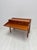 Vintage Postmodern Cherrywood Secretary by Antonio Citterio for B&B Italia, 1980s For Sale - Image 6 of 13