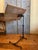 Vintage Bedside Table by Elkhart, 1890s For Sale - Image 16 of 18