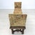 19c Antique French Bench For Sale In New York - Image 6 of 13